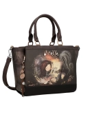 Torebka Anekke Dreamverse 