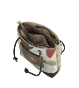 Anekke Sophia torebka na ramię