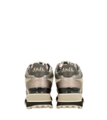 Anekke buty sportowe sneakersy 