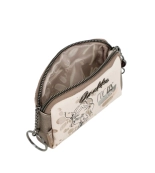 Anekke Muse Olympia etui portmonetka