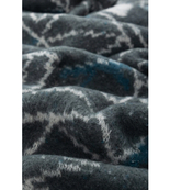 Zestaw Anekke czapka i szalik