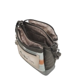 Anekke Sophia torebka na ramię