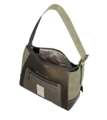 Anekke Muse Amphora pojemna torebka listonoszka