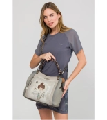 Anekke Sophia torebka damska