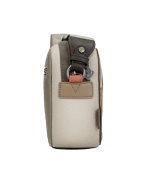 Anekke Muse średnia pakowna torebka na ramię