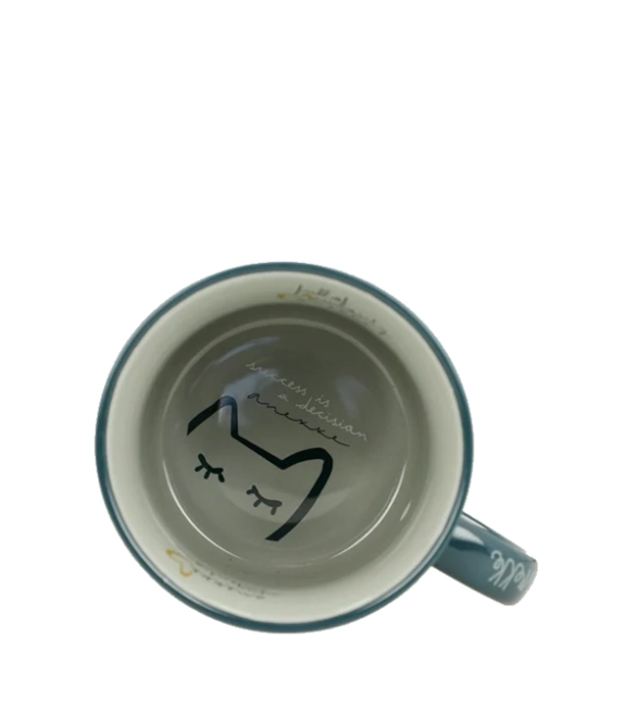 Anekke Real zestaw 2 kubków 