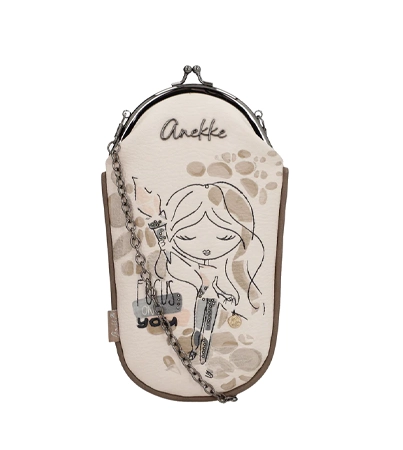 Anekke Muse Olympia etui na okulary