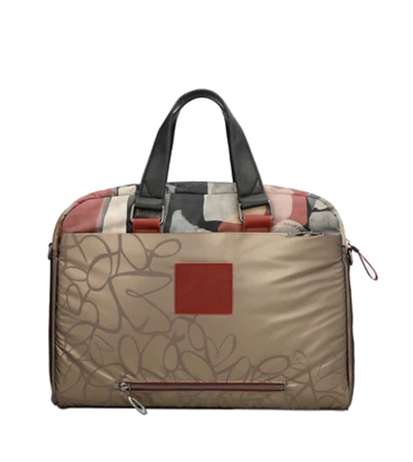 Anekke Imaginary torba biurowa na laptopa