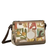 Anekke Muse Amphora pojemna torba na ramię