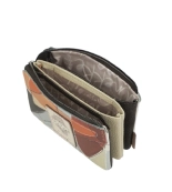 Anekke Sophia etui 3-komorowe