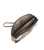 Anekke Muse Eikon kosmetyczka 2-komorowa