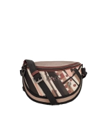 Anekke Mademoiselle Parisian torebka nerka 