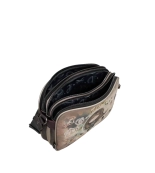 Anekke Real średnia listonoszka na ramię