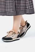 Anekke buty sportowe sneakersy 