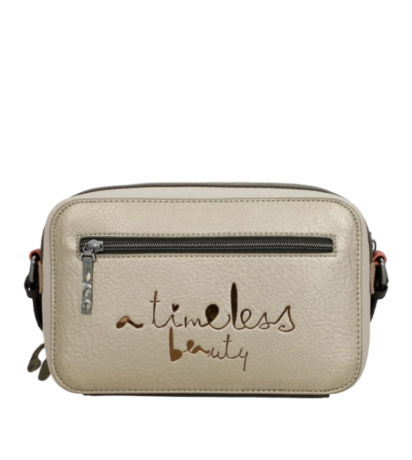 Anekke Muse średnia pakowna torebka na ramię