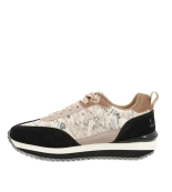 Anekke buty sportowe sneakersy 