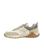Anekke buty sportowe sneakersy 41390-575
