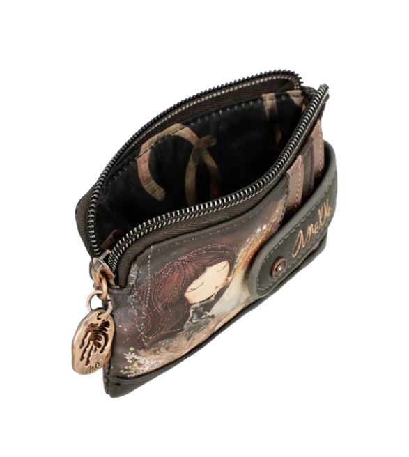 Etui portfel Anekke Dreamverse
