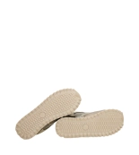 Anekke buty sportowe sneakersy 