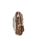 Anekke portfelik etui Core