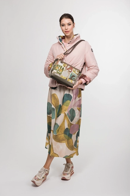 Anekke Muse Amphora pojemna torba na ramię