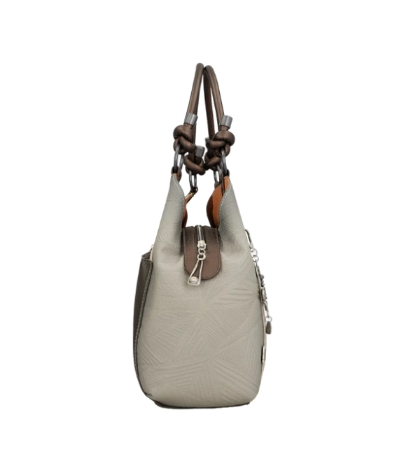 Anekke Sophia torebka damska