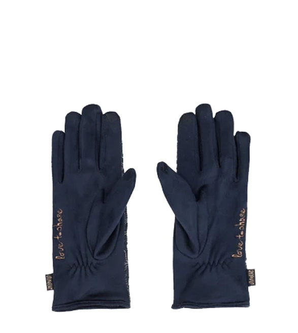 Anekke Studio rękawiczki 