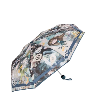 Anekke Real parasol manualny 