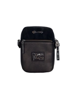 Anekke Nature Koko minitorebka na telefon