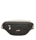 Anekke Sophia Auralis torebka nerka crossbody 