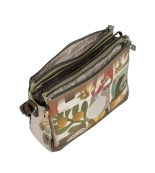 Anekke Muse Amphora pojemna torba na ramię