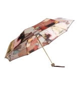 Parasol manualny Anekke Core