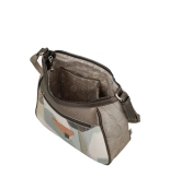 Anekke Sophia torebka duża listonoszka