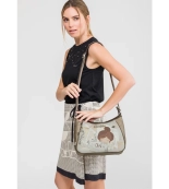 Anekke Sophia torebka duża listonoszka