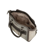 Anekke Sophia torebka na ramię i do ręki