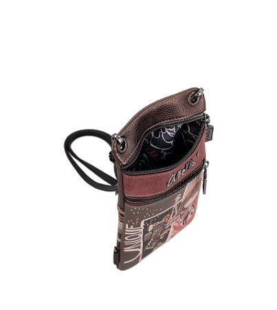 Anekke Mademoiselle minitorebka na telefon