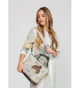 Anekke Sophia torebka z 2 uchwytami