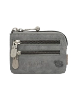 Anekke Sophia etui portmonetka z nadrukiem