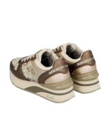 Anekke Oxford buty snaekaersy