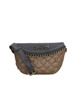 Anekke Mademoiselle Boutique nerka saszetka