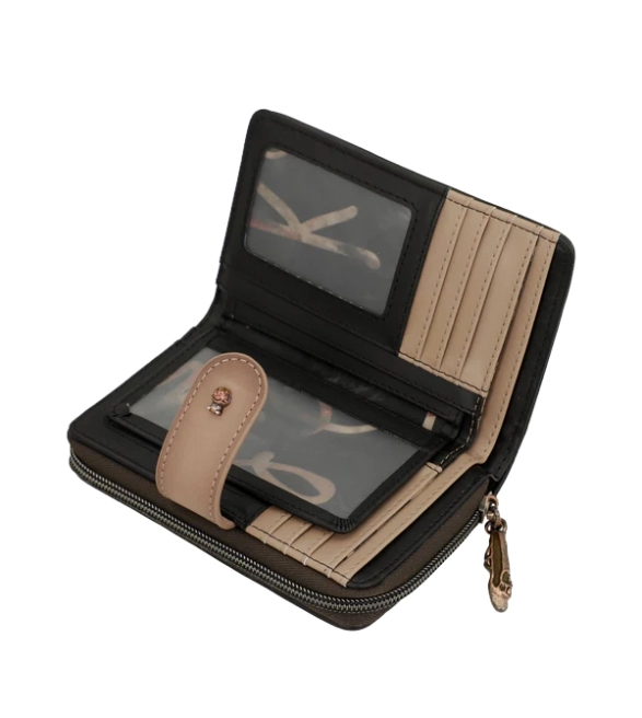 Portfel Anekke Dreamverse