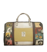 Anekke Muse torba podróżna weekendowa