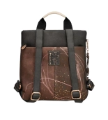 Anekke Wings plecak miejski z nadrukiem 