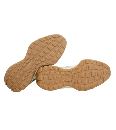 Anekke buty sportowe sneakersy 41390-575