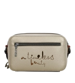 Anekke Muse średnia pakowna torebka na ramię