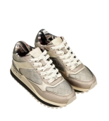 Anekke buty sportowe sneakersy 