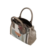 Anekke Sophia elegancka torebka