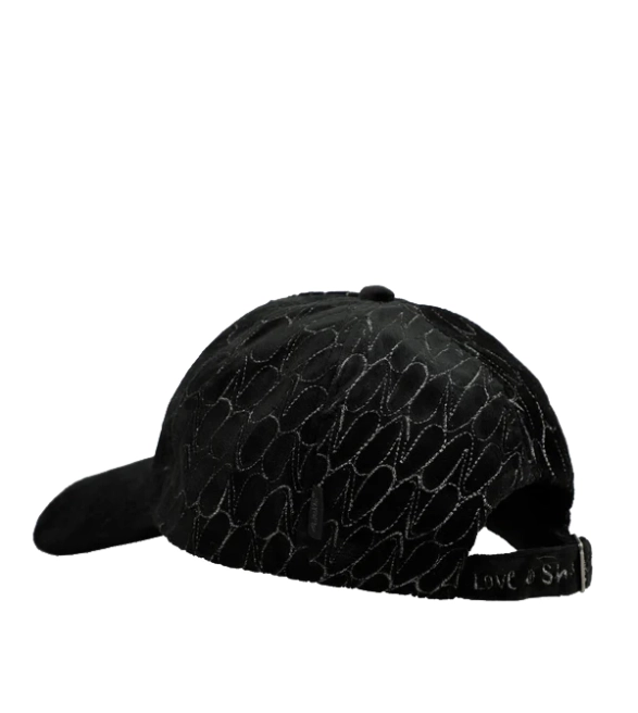 Anekke zestaw czapka i rękawiczki