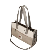 Anekke Muse Olympia pojemna torebka na ramię