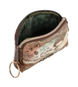 Anekke portfelik etui Core